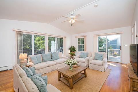 Tiny photo for 55 Mattabassett Street, Berlin, CT 06023 (MLS # 24133588)