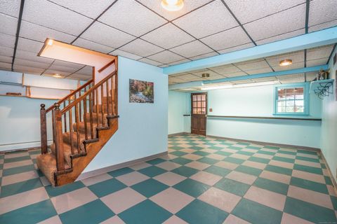 Tiny photo for 55 Mattabassett Street, Berlin, CT 06023 (MLS # 24133588)