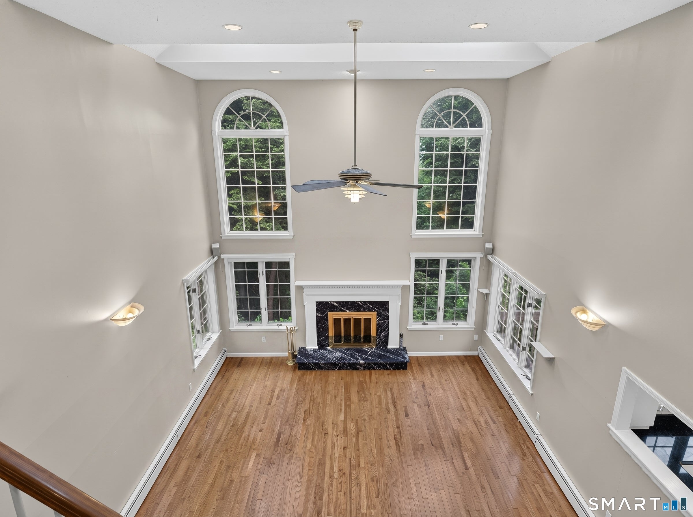 179 Sherwood Drive