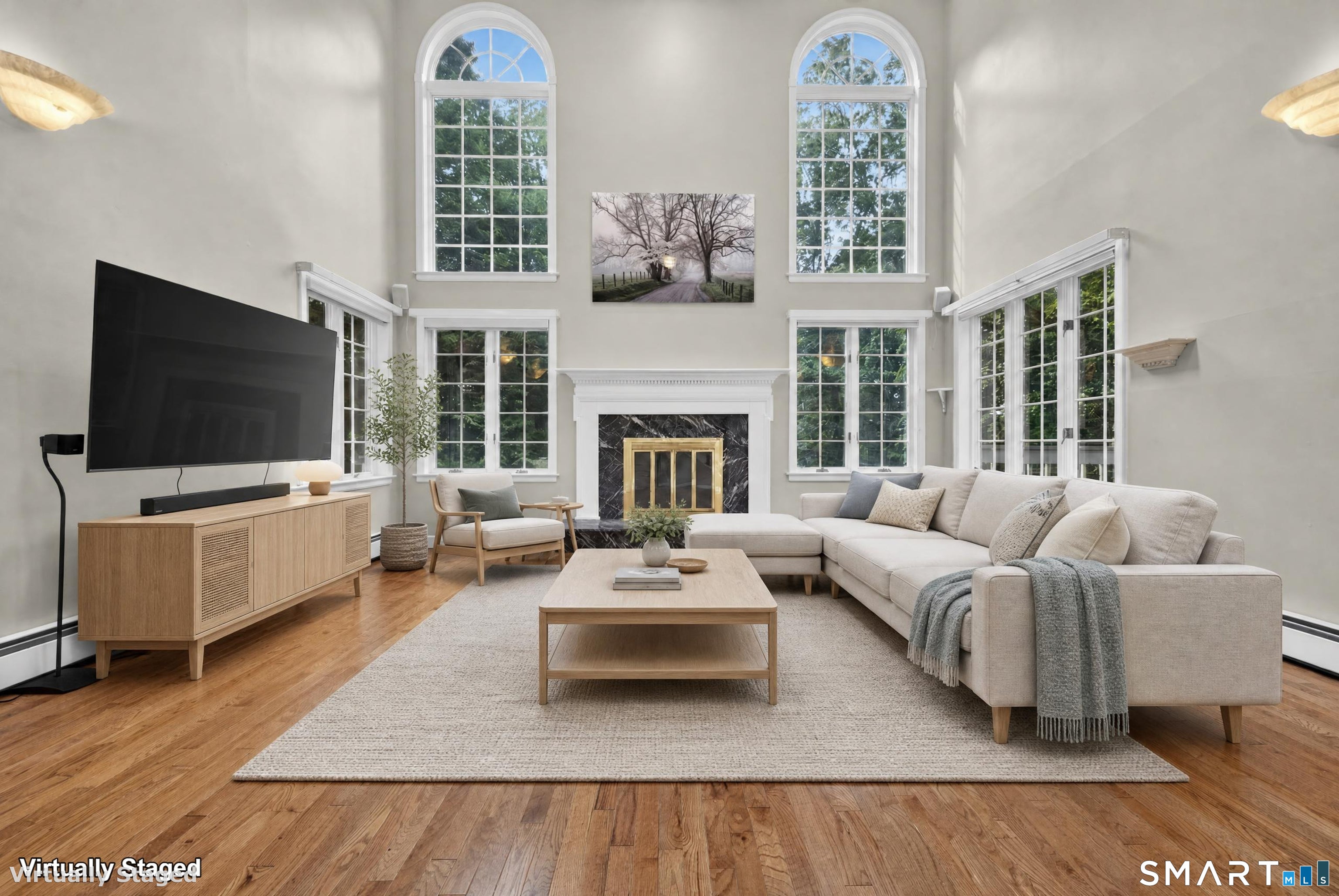 179 Sherwood Drive