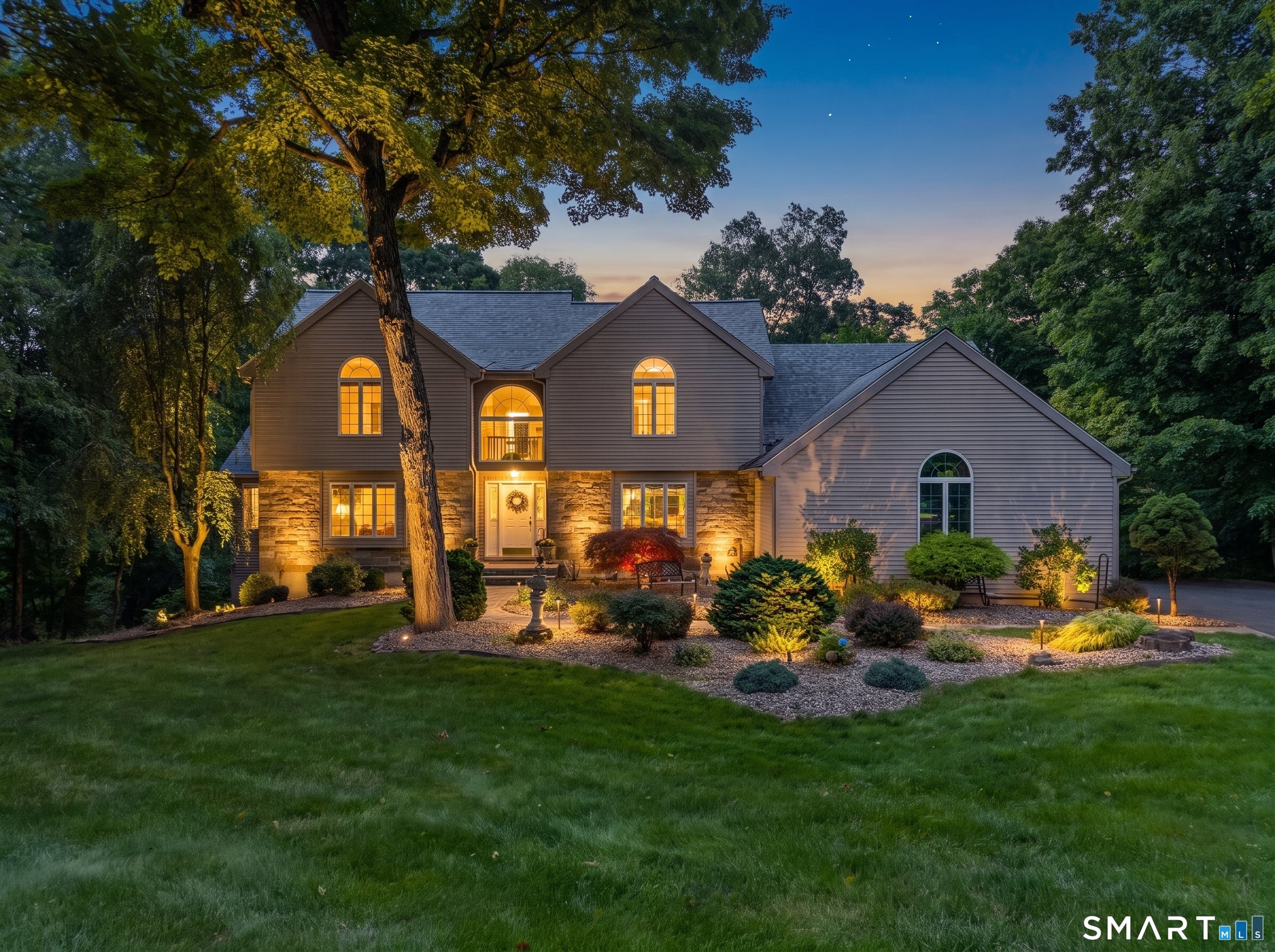 179 Sherwood Drive