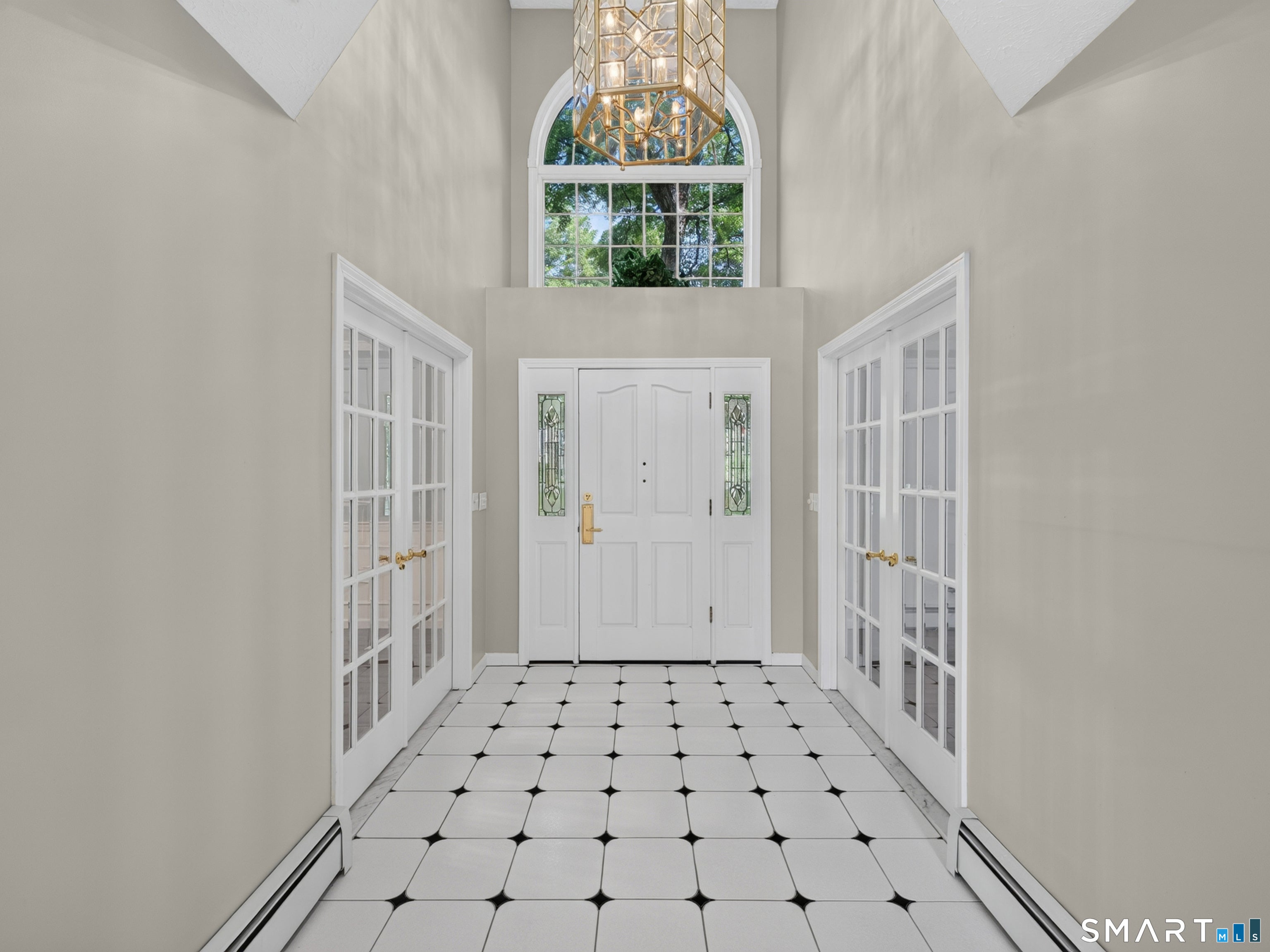 179 Sherwood Drive