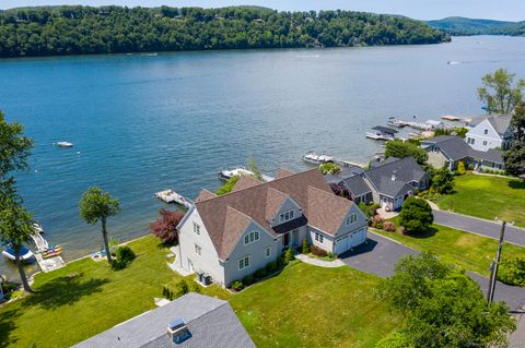 164 North Lake Shore Drive Brookfield CT 06804