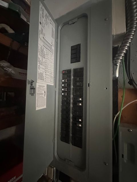 Tiny photo for 38 Colony Street, Bristol, CT 06010 (MLS # 24138443)