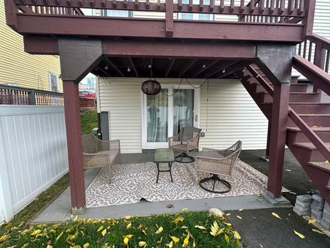 Tiny photo for 38 Colony Street, Bristol, CT 06010 (MLS # 24138443)