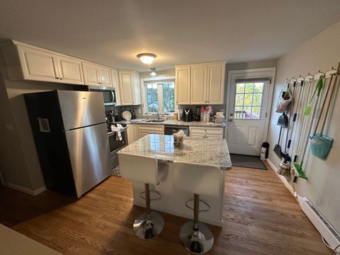 Tiny photo for 38 Colony Street, Bristol, CT 06010 (MLS # 24138443)