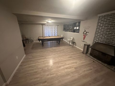 Tiny photo for 38 Colony Street, Bristol, CT 06010 (MLS # 24138443)