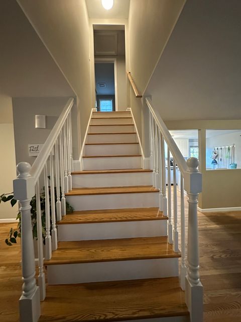 Tiny photo for 38 Colony Street, Bristol, CT 06010 (MLS # 24138443)