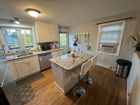 Tiny photo for 38 Colony Street, Bristol, CT 06010 (MLS # 24138443)