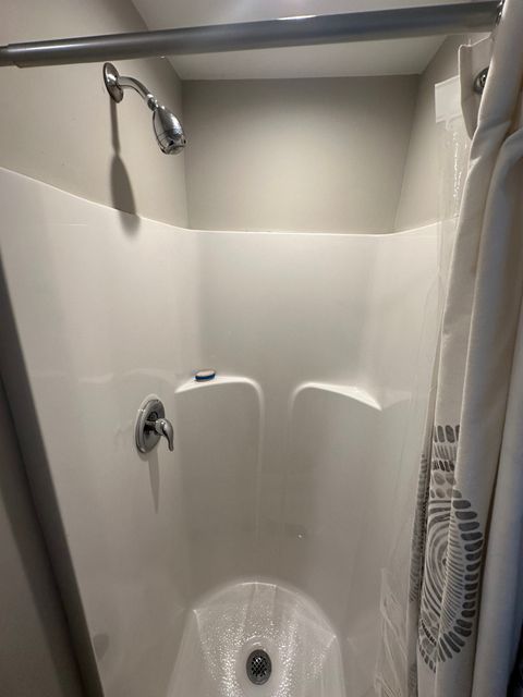 Tiny photo for 38 Colony Street, Bristol, CT 06010 (MLS # 24138443)