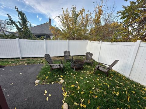 Tiny photo for 38 Colony Street, Bristol, CT 06010 (MLS # 24138443)