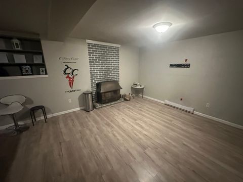 Tiny photo for 38 Colony Street, Bristol, CT 06010 (MLS # 24138443)