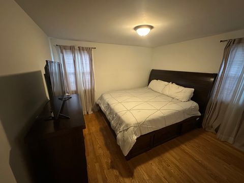 Tiny photo for 38 Colony Street, Bristol, CT 06010 (MLS # 24138443)