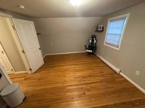 Tiny photo for 38 Colony Street, Bristol, CT 06010 (MLS # 24138443)