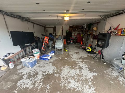 Tiny photo for 38 Colony Street, Bristol, CT 06010 (MLS # 24138443)