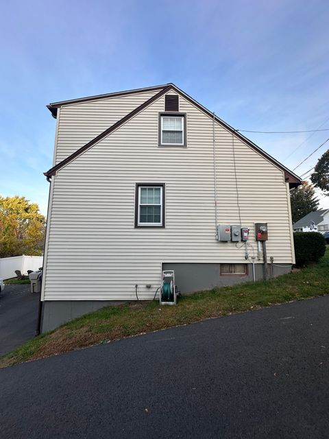 Tiny photo for 38 Colony Street, Bristol, CT 06010 (MLS # 24138443)