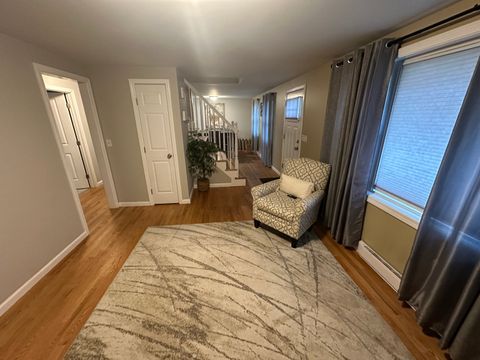 Tiny photo for 38 Colony Street, Bristol, CT 06010 (MLS # 24138443)