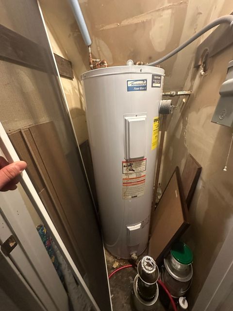 Tiny photo for 38 Colony Street, Bristol, CT 06010 (MLS # 24138443)