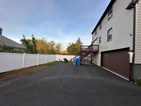 Tiny photo for 38 Colony Street, Bristol, CT 06010 (MLS # 24138443)