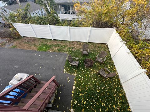 Tiny photo for 38 Colony Street, Bristol, CT 06010 (MLS # 24138443)