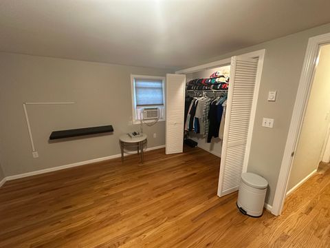 Tiny photo for 38 Colony Street, Bristol, CT 06010 (MLS # 24138443)