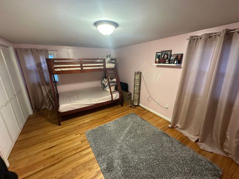 Tiny photo for 38 Colony Street, Bristol, CT 06010 (MLS # 24138443)