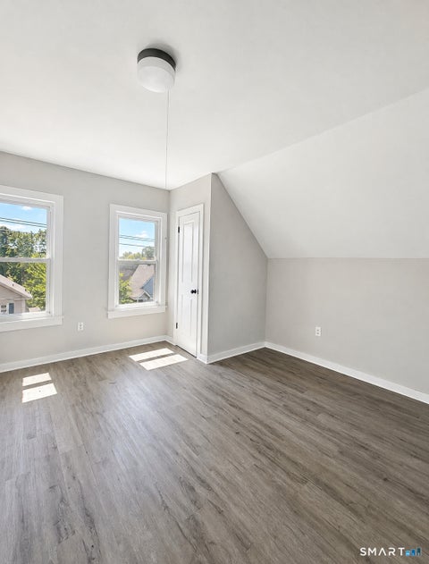 Tiny photo for 187 Hart Street #3, New Britain, CT 06052 (MLS # 24195199)