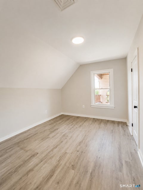 Tiny photo for 187 Hart Street #3, New Britain, CT 06052 (MLS # 24195199)