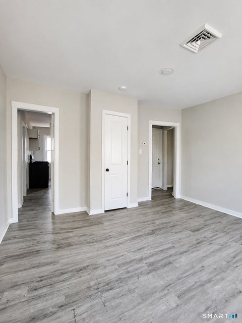 Tiny photo for 187 Hart Street #3, New Britain, CT 06052 (MLS # 24195199)