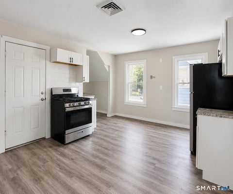 Tiny photo for 187 Hart Street #3, New Britain, CT 06052 (MLS # 24195199)