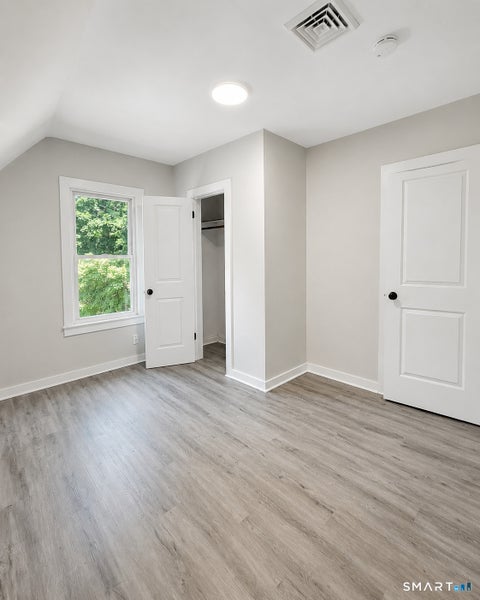 Tiny photo for 187 Hart Street #3, New Britain, CT 06052 (MLS # 24195199)