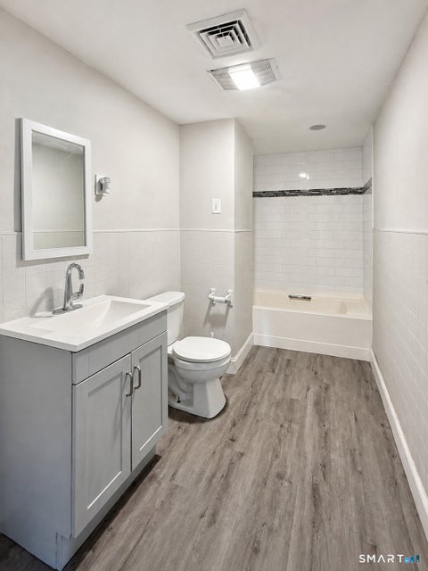 Tiny photo for 187 Hart Street #3, New Britain, CT 06052 (MLS # 24195199)