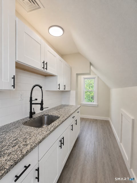 Tiny photo for 187 Hart Street #3, New Britain, CT 06052 (MLS # 24195199)