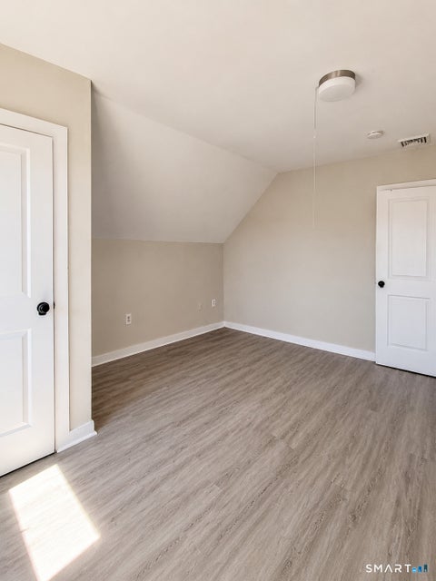 Tiny photo for 187 Hart Street #3, New Britain, CT 06052 (MLS # 24195199)