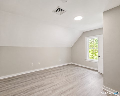 Tiny photo for 187 Hart Street #3, New Britain, CT 06052 (MLS # 24195199)