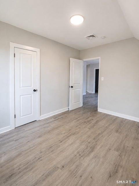 Tiny photo for 187 Hart Street #3, New Britain, CT 06052 (MLS # 24195199)