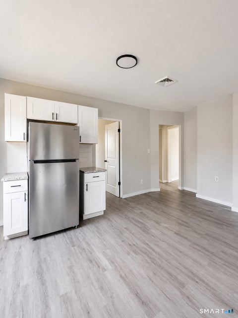 Tiny photo for 187 Hart Street #3, New Britain, CT 06052 (MLS # 24195199)