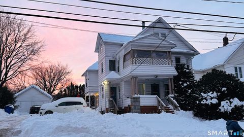 116 High Street Torrington CT 06790