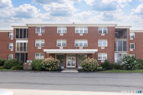 Photo of 185 Melba Street #209, Milford, CT 06460 (MLS # 24191816)