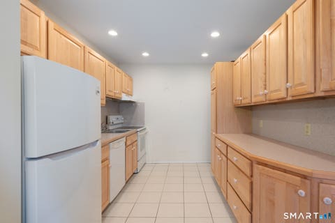 Tiny photo for 185 Melba Street #209, Milford, CT 06460 (MLS # 24191816)