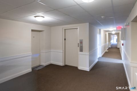 Tiny photo for 185 Melba Street #209, Milford, CT 06460 (MLS # 24191816)