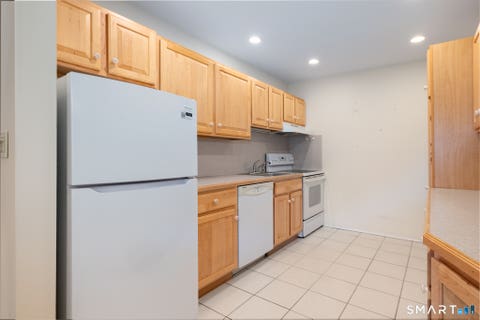Tiny photo for 185 Melba Street #209, Milford, CT 06460 (MLS # 24191816)