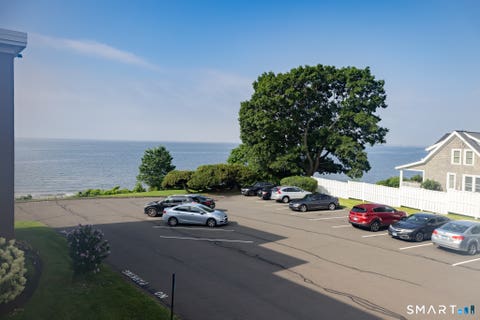 Tiny photo for 185 Melba Street #209, Milford, CT 06460 (MLS # 24191816)