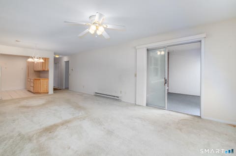 Tiny photo for 185 Melba Street #209, Milford, CT 06460 (MLS # 24191816)