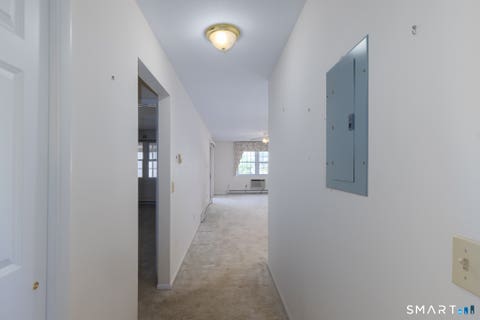 Tiny photo for 185 Melba Street #209, Milford, CT 06460 (MLS # 24191816)