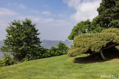 Tiny photo for 185 Melba Street #209, Milford, CT 06460 (MLS # 24191816)