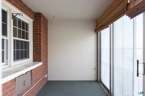 Tiny photo for 185 Melba Street #209, Milford, CT 06460 (MLS # 24191816)