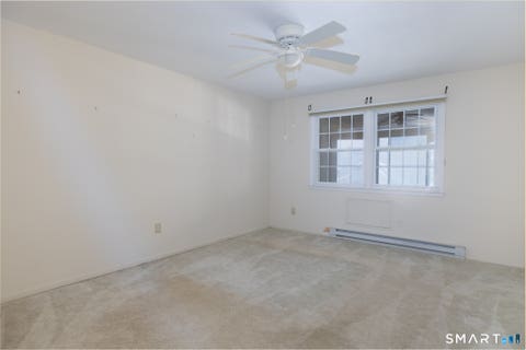 Tiny photo for 185 Melba Street #209, Milford, CT 06460 (MLS # 24191816)