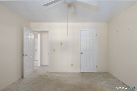 Tiny photo for 185 Melba Street #209, Milford, CT 06460 (MLS # 24191816)