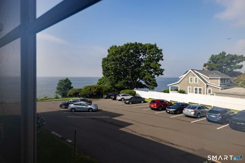 Tiny photo for 185 Melba Street #209, Milford, CT 06460 (MLS # 24191816)